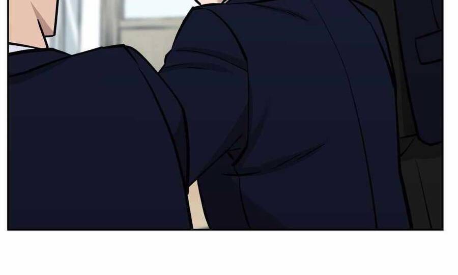 Quản Lý Du Côn chapter 4 - Upload bởi truyensieuhay.com
