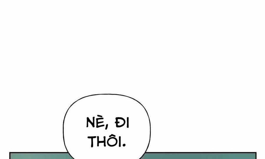 Quản Lý Du Côn chapter 4 - Upload bởi truyensieuhay.com