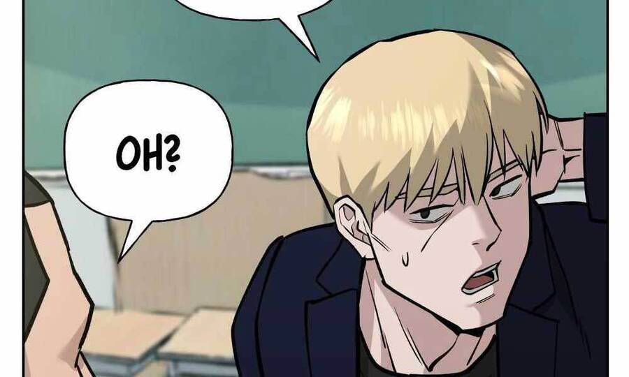 Quản Lý Du Côn chapter 4 - Upload bởi truyensieuhay.com