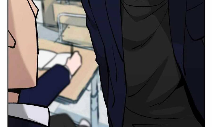 Quản Lý Du Côn chapter 4 - Upload bởi truyensieuhay.com