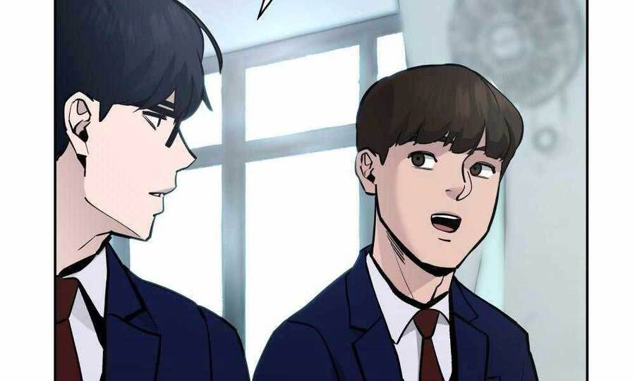 Quản Lý Du Côn chapter 4 - Upload bởi truyensieuhay.com