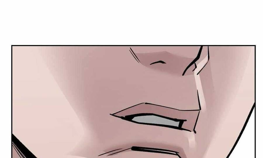 Quản Lý Du Côn chapter 4 - Upload bởi truyensieuhay.com