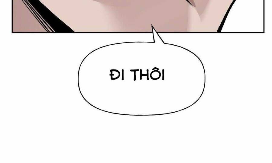 Quản Lý Du Côn chapter 4 - Upload bởi truyensieuhay.com