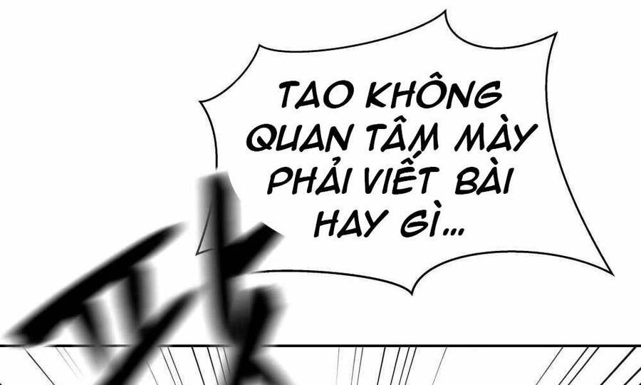 Quản Lý Du Côn chapter 4 - Upload bởi truyensieuhay.com