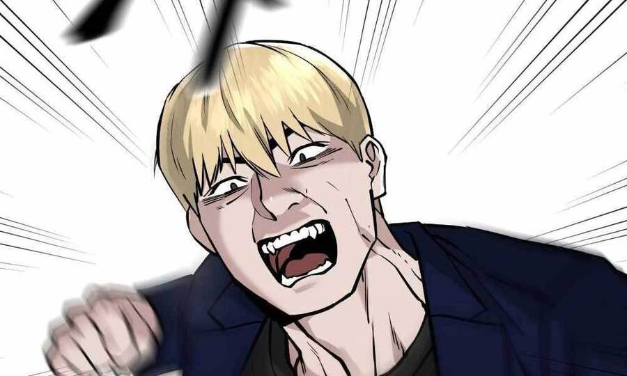 Quản Lý Du Côn chapter 4 - Upload bởi truyensieuhay.com