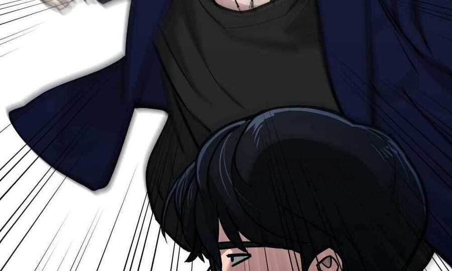 Quản Lý Du Côn chapter 4 - Upload bởi truyensieuhay.com