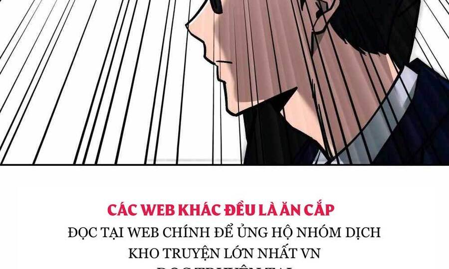 Quản Lý Du Côn chapter 4 - Upload bởi truyensieuhay.com