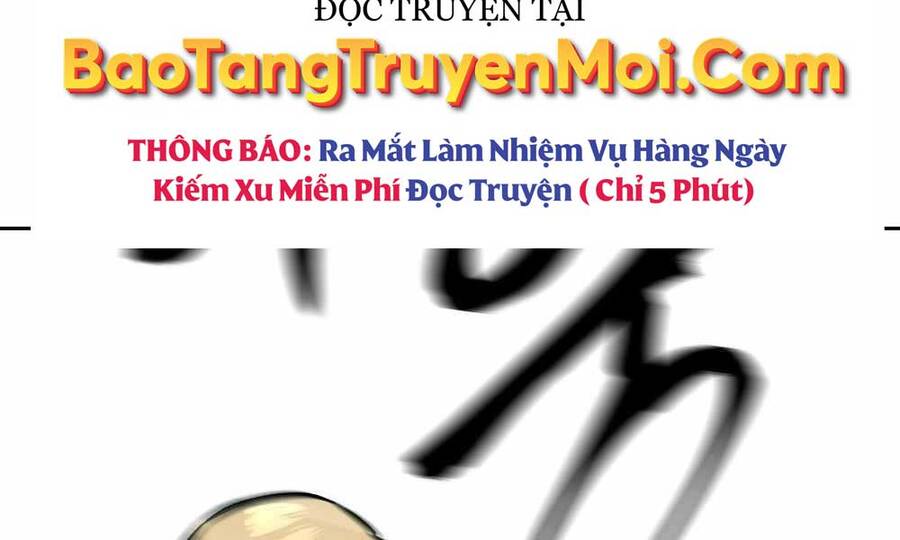 Quản Lý Du Côn chapter 4 - Upload bởi truyensieuhay.com