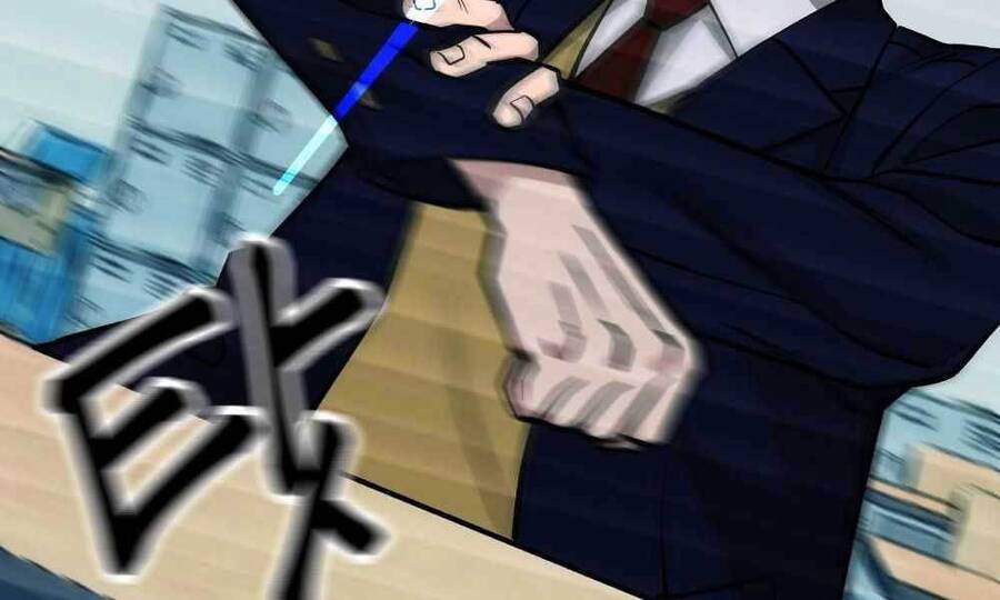 Quản Lý Du Côn chapter 4 - Upload bởi truyensieuhay.com