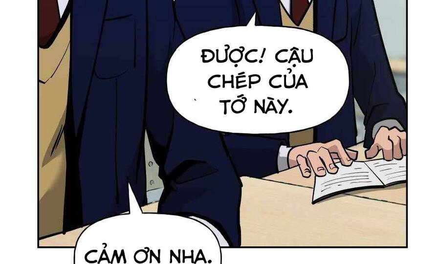 Quản Lý Du Côn chapter 4 - Upload bởi truyensieuhay.com
