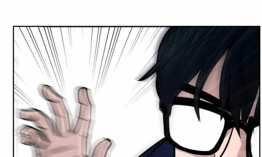 Quản Lý Du Côn chapter 4 - Upload bởi truyensieuhay.com