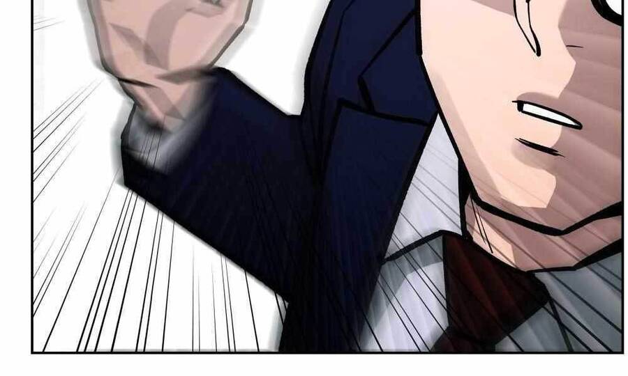 Quản Lý Du Côn chapter 4 - Upload bởi truyensieuhay.com