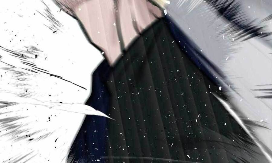 Quản Lý Du Côn chapter 4 - Upload bởi truyensieuhay.com