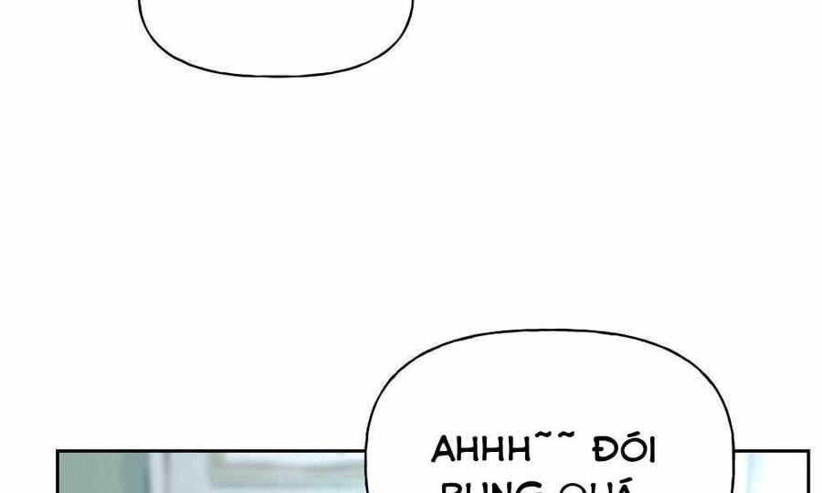 Quản Lý Du Côn chapter 4 - Upload bởi truyensieuhay.com