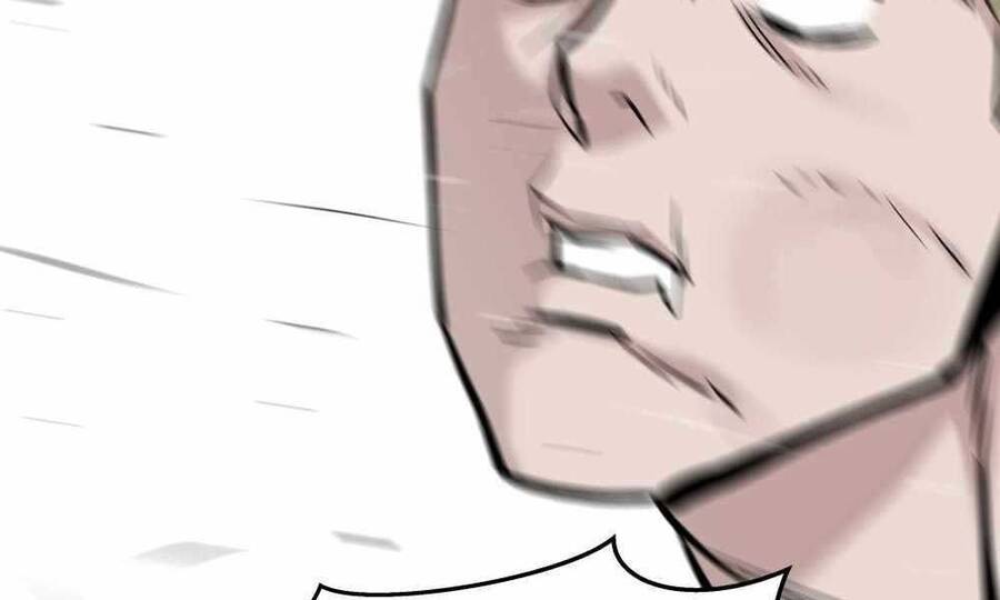 Quản Lý Du Côn chapter 4 - Upload bởi truyensieuhay.com