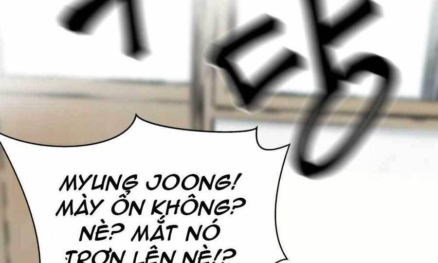Quản Lý Du Côn chapter 4 - Upload bởi truyensieuhay.com