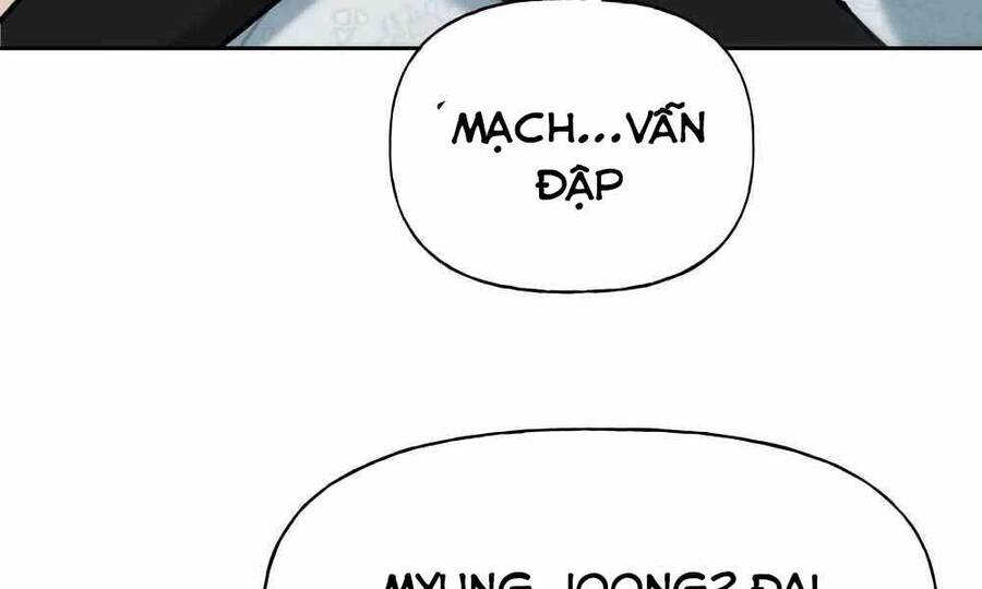 Quản Lý Du Côn chapter 4 - Upload bởi truyensieuhay.com