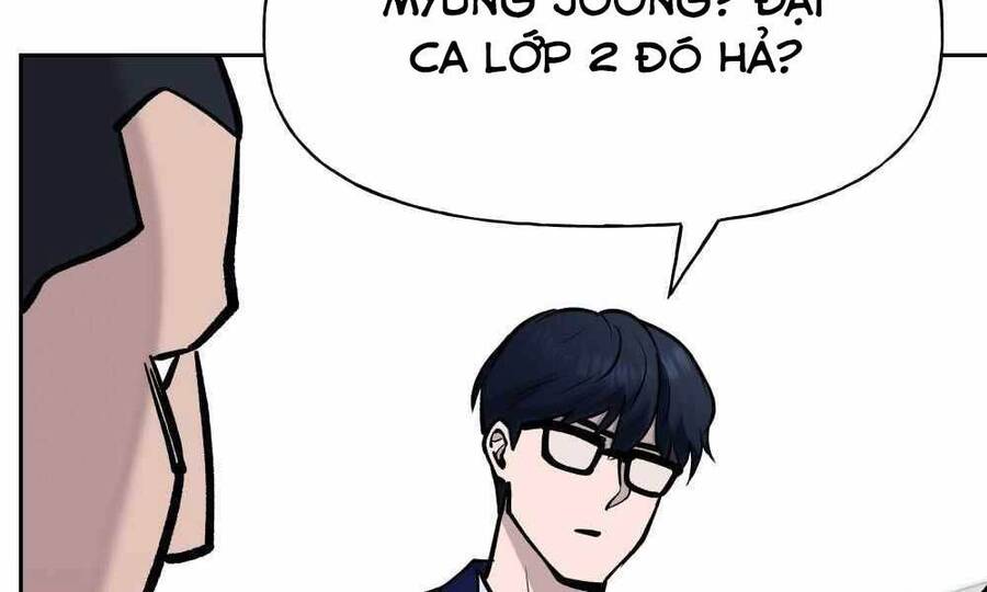 Quản Lý Du Côn chapter 4 - Upload bởi truyensieuhay.com