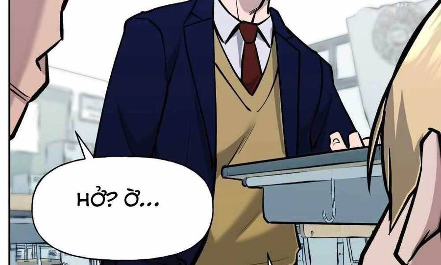 Quản Lý Du Côn chapter 4 - Upload bởi truyensieuhay.com