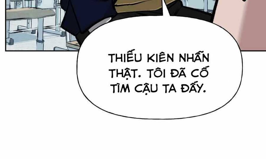Quản Lý Du Côn chapter 4 - Upload bởi truyensieuhay.com