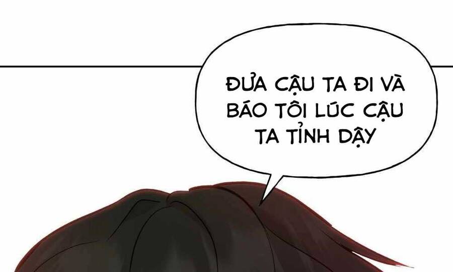 Quản Lý Du Côn chapter 4 - Upload bởi truyensieuhay.com