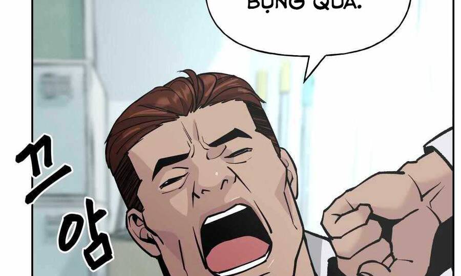 Quản Lý Du Côn chapter 4 - Upload bởi truyensieuhay.com