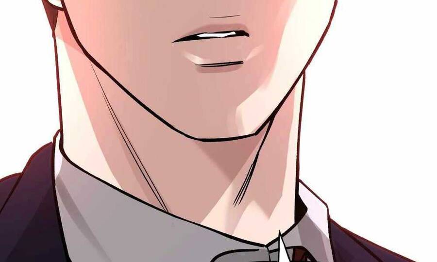 Quản Lý Du Côn chapter 4 - Upload bởi truyensieuhay.com