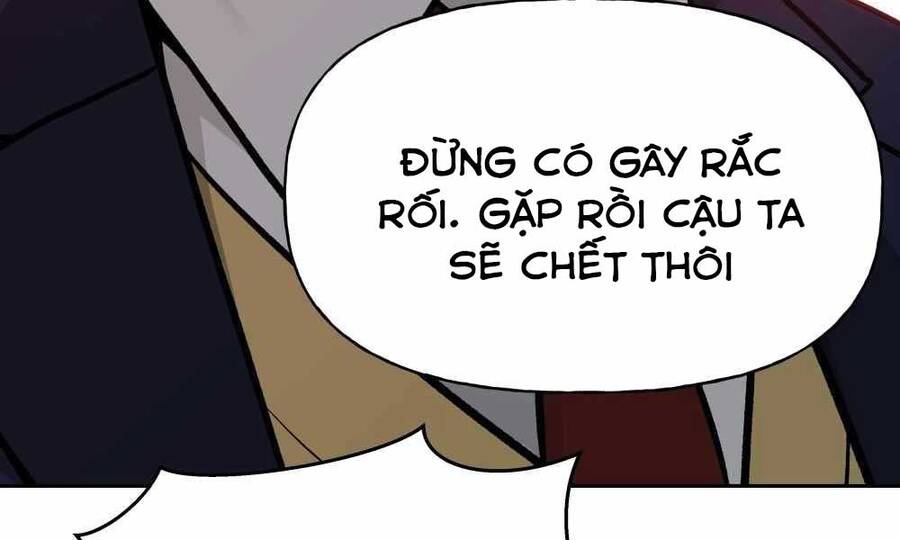 Quản Lý Du Côn chapter 4 - Upload bởi truyensieuhay.com