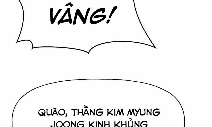 Quản Lý Du Côn chapter 4 - Upload bởi truyensieuhay.com