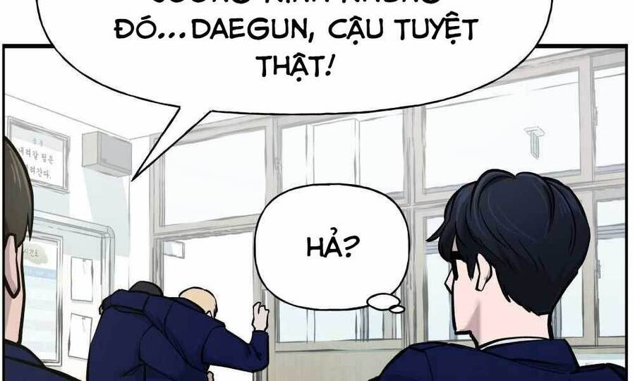 Quản Lý Du Côn chapter 4 - Upload bởi truyensieuhay.com