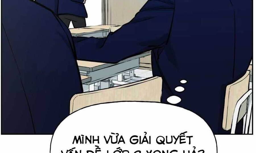 Quản Lý Du Côn chapter 4 - Upload bởi truyensieuhay.com