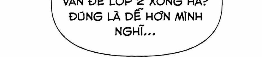 Quản Lý Du Côn chapter 4 - Upload bởi truyensieuhay.com