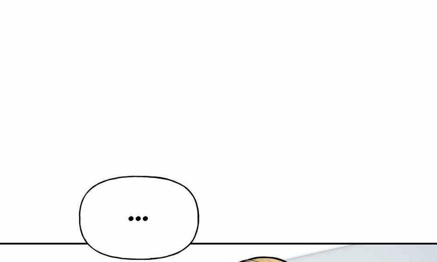 Quản Lý Du Côn chapter 4 - Upload bởi truyensieuhay.com