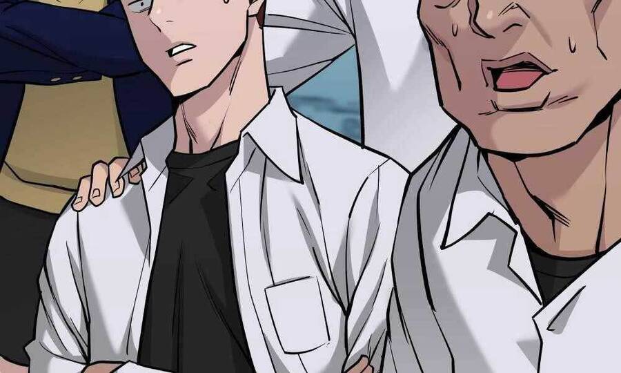 Quản Lý Du Côn chapter 4 - Upload bởi truyensieuhay.com