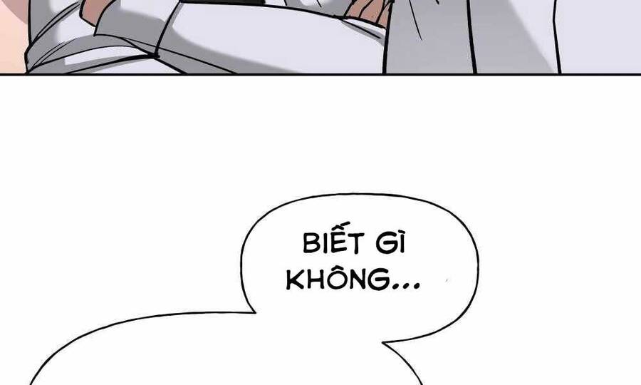 Quản Lý Du Côn chapter 4 - Upload bởi truyensieuhay.com