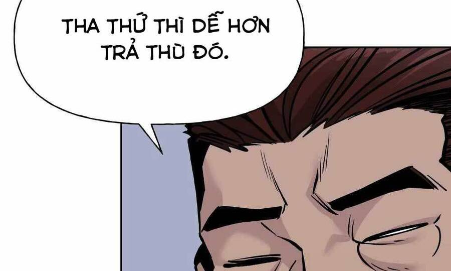 Quản Lý Du Côn chapter 4 - Upload bởi truyensieuhay.com