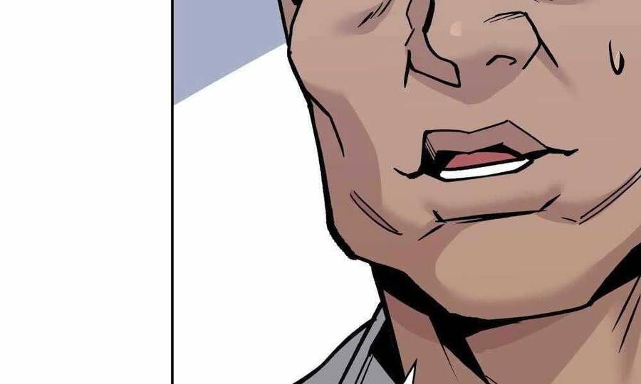 Quản Lý Du Côn chapter 4 - Upload bởi truyensieuhay.com