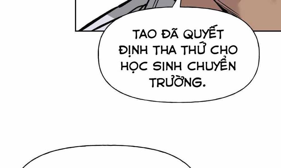 Quản Lý Du Côn chapter 4 - Upload bởi truyensieuhay.com