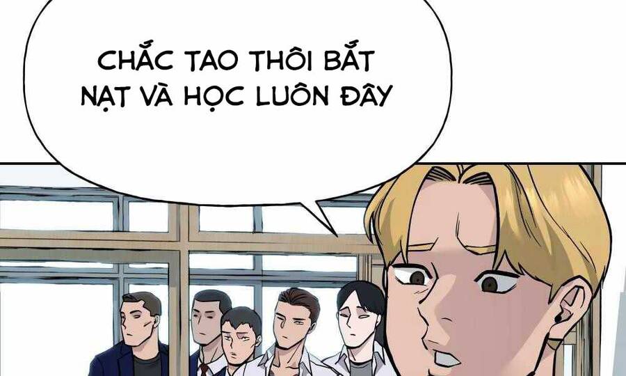 Quản Lý Du Côn chapter 4 - Upload bởi truyensieuhay.com