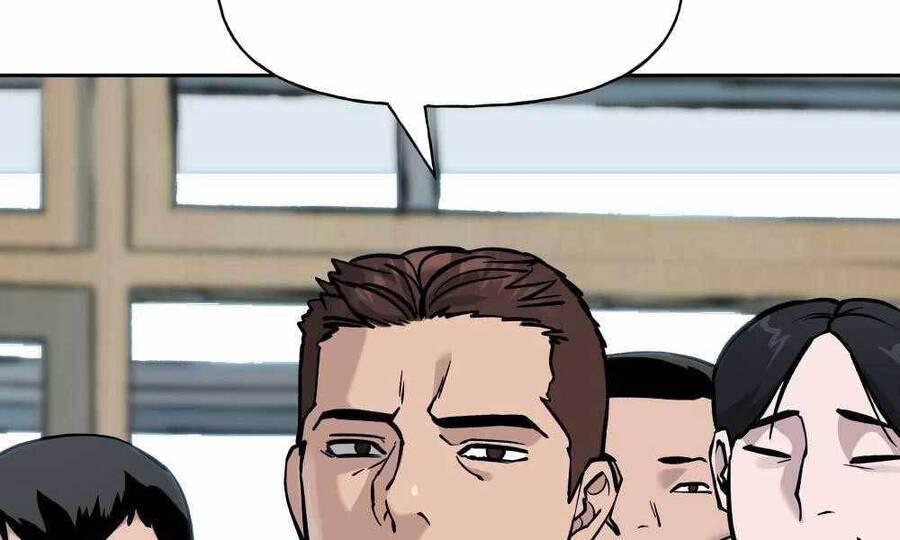 Quản Lý Du Côn chapter 4 - Upload bởi truyensieuhay.com