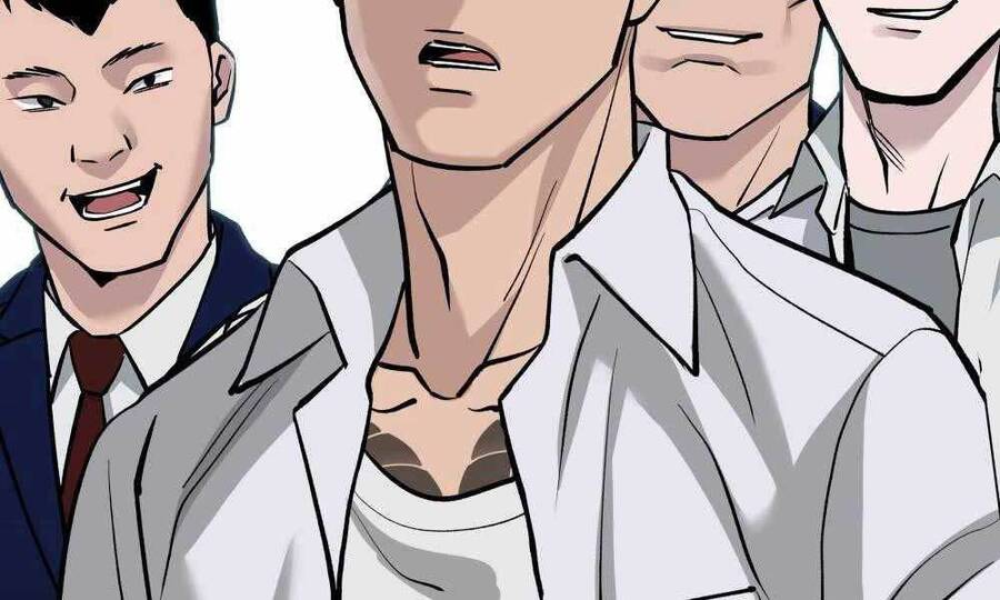 Quản Lý Du Côn chapter 4 - Upload bởi truyensieuhay.com