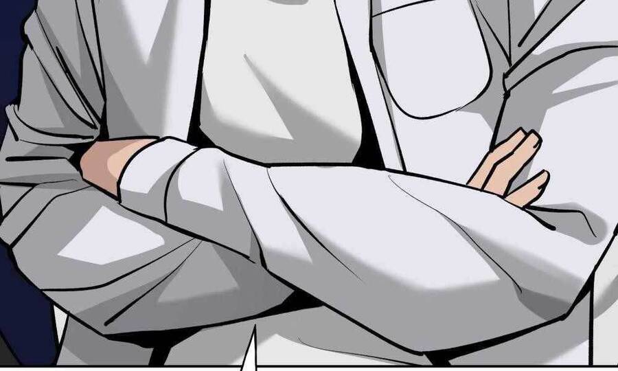Quản Lý Du Côn chapter 4 - Upload bởi truyensieuhay.com