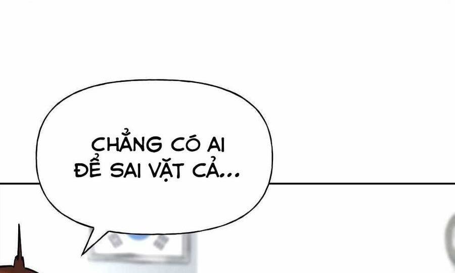 Quản Lý Du Côn chapter 4 - Upload bởi truyensieuhay.com