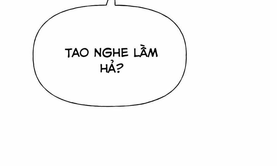 Quản Lý Du Côn chapter 4 - Upload bởi truyensieuhay.com