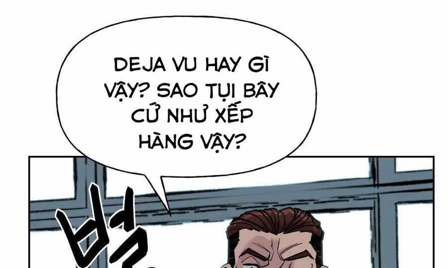 Quản Lý Du Côn chapter 4 - Upload bởi truyensieuhay.com