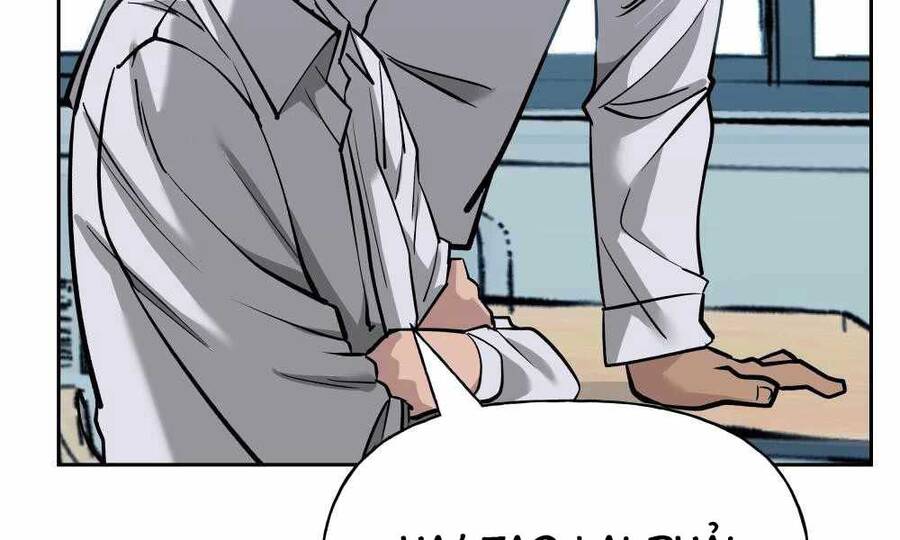 Quản Lý Du Côn chapter 4 - Upload bởi truyensieuhay.com