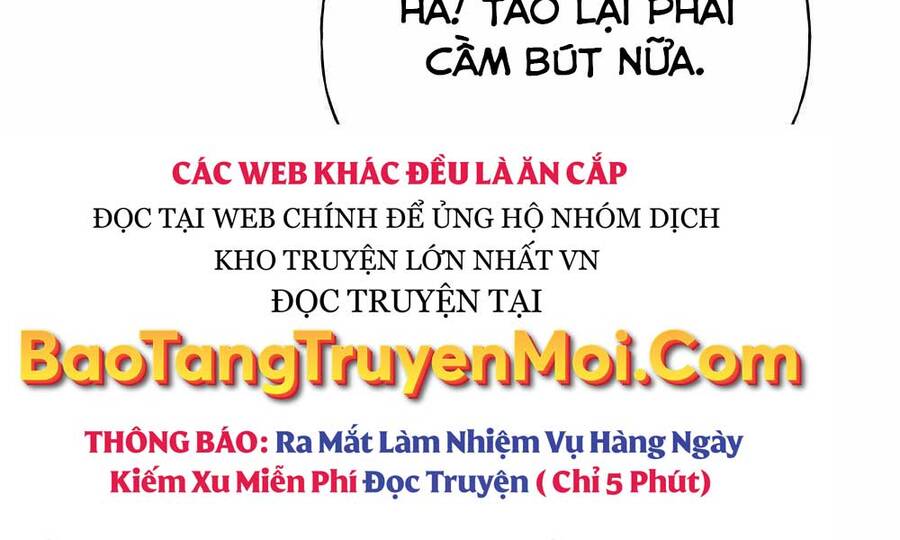 Quản Lý Du Côn chapter 4 - Upload bởi truyensieuhay.com