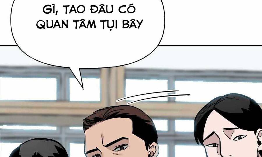 Quản Lý Du Côn chapter 4 - Upload bởi truyensieuhay.com