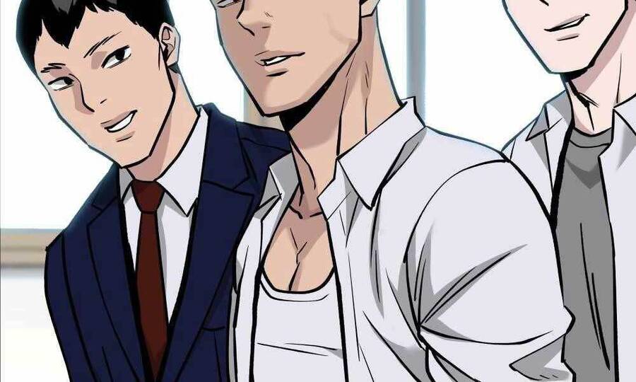 Quản Lý Du Côn chapter 4 - Upload bởi truyensieuhay.com