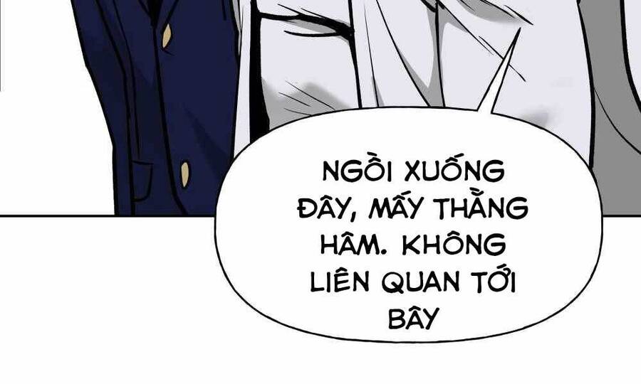 Quản Lý Du Côn chapter 4 - Upload bởi truyensieuhay.com